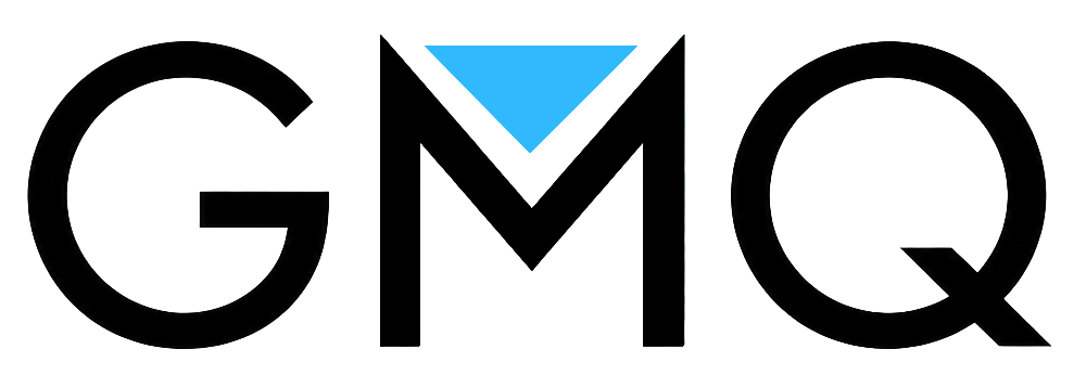 GMQ
